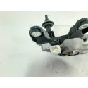 Motor Limpador Vigia Traseiro Chery Tiggo 5x 2019 2020 2021