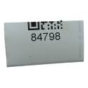 Sensor Posição Borboleta Gm Corsa 1.0 1995 1996 1997 A 2005