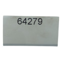 Lanterna Esquerda Gm Astra 1999 2000 2001 2002 2003 A 2011