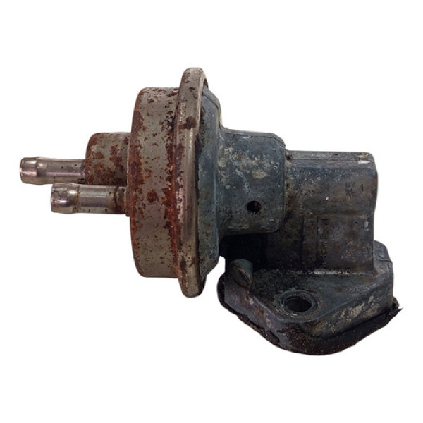 Bomba Combustível Lada Samara 1.5 8v 1991 1992 A 2013
