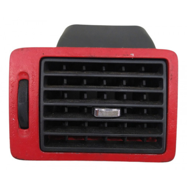 Difusor Ar Esquerdo Peugeot 307 2004 2005 2006 2007 A 2012