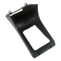Moldura Central Kadett 1990 1991 1992 1993 A 1997 Usado