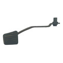 Pedal Freio Gm Corsa 1994 1995 1996 A 2002