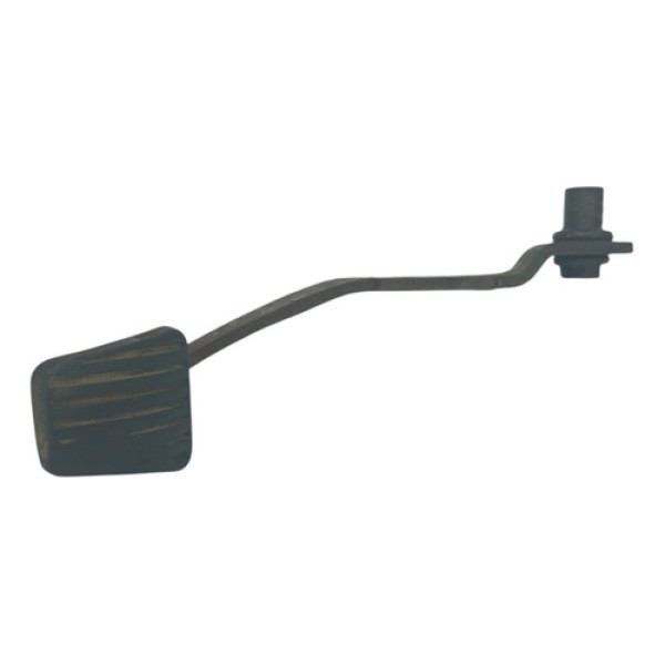 Pedal Freio Gm Corsa 1994 1995 1996 A 2002