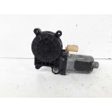 Motor Maquina Vidro Dianteiro Direito Vectra Elite 06 A 2012