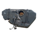 Tanque Combustível Chevrolet Astra 2.0 1994 1995 A 2006