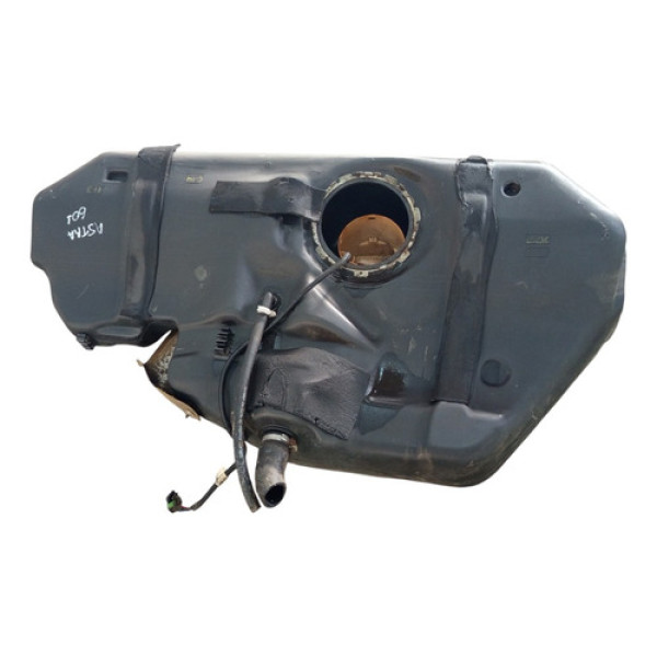 Tanque Combustível Chevrolet Astra 2.0 1994 1995 A 2006