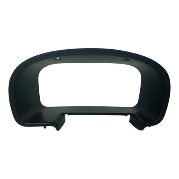Acabamento Painel Instrumentos Vw Polo Classic 1997 A 2002