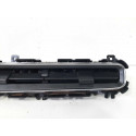 Difusor Ar Direito Honda Hrv Ex 1.8 2015 2016 2017 2018