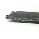 Condensador Ar Freelander 2 2006 2007 2008 2009 2010 A 2012