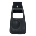Console Central Chevrolet Corsa 1997 1998 A 2002 90387731