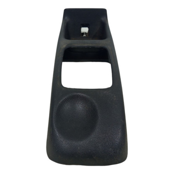 Console Central Chevrolet Corsa 1997 1998 A 2002 90387731