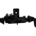 Suporte Central Chave Seta Chave Limpador Corsa 1996 A 2002 