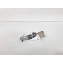 Sensor Temperatura Ford Ka 2009 2010 2011 2012 2013 2014