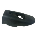 Acabamento Chave Seta Ford Ecosport 2003 2004 2005 A 2012