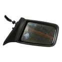 Retrovisor Dianteiro Esquerdo Monza 1990 1991 1992 A 1996