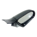 Espelho Retrovisor Lado Direito Corsa Corsa Sedan 1994 2008