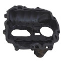 Tampa Superior Motor Chevrolet Blazer 4.3 V6 1995 A 2000