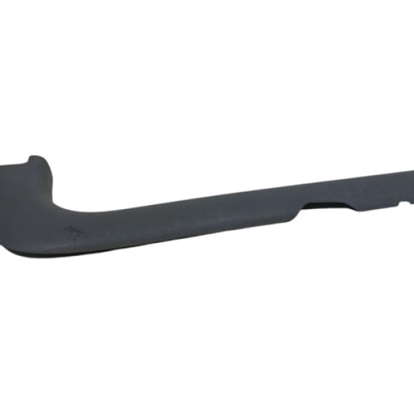 Soleira Dianteira Direita Renault Clio 2000 A 2012 770043501