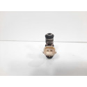 Bico Injetor Citroen C4 Peugeot 307 2.0 16v Flex 2007 A 2013