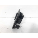 Botão Vidro Elétrico T.d Mercedes E320 W210 1998 A 2002