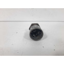 Termo-interruptor Radiador Vectra Gls 2.0 1997 1998 A 2003 