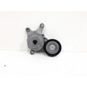 Tensionador Correia Mercedes A200 Gla200 1.6 Turbo M270