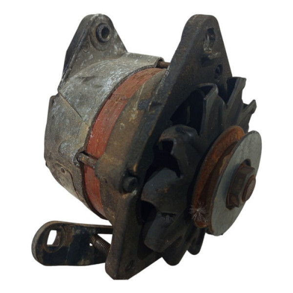 Alternador Ford Escort Versalhes 1.8 1991 1992 1993 A 2003