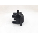 Bobina Ignição Gm Vectra 2.0 2.4 2006 2007 2008 2009 A 2012