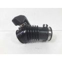 Mangueira Intercooler Honda Hrv 1.8 2015 2016 2017 A 2020