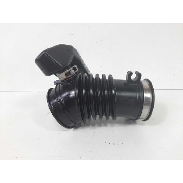 Mangueira Intercooler Honda Hrv 1.8 2015 2016 2017 A 2020