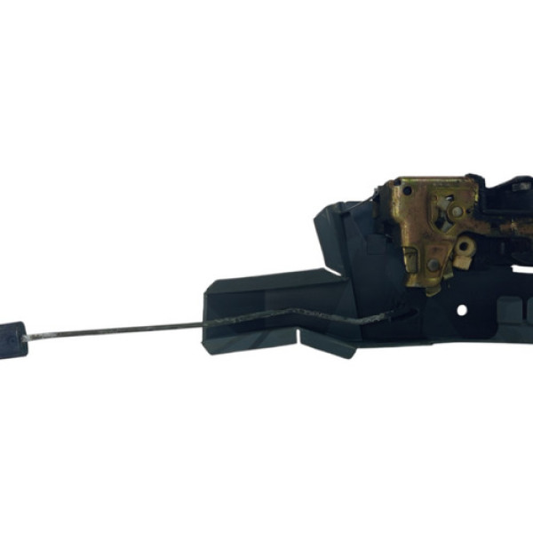 Fechadura Elétrica Direita Renault Clio 2000 2001 A 2012