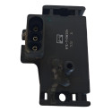 Sensor Sonda Lambda Chevrolet Corsa 1.0 1994 1995 A 2002