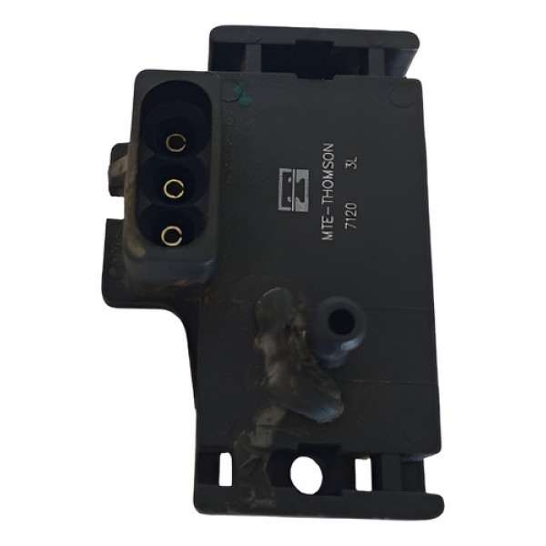 Sensor Sonda Lambda Chevrolet Corsa 1.0 1994 1995 A 2002