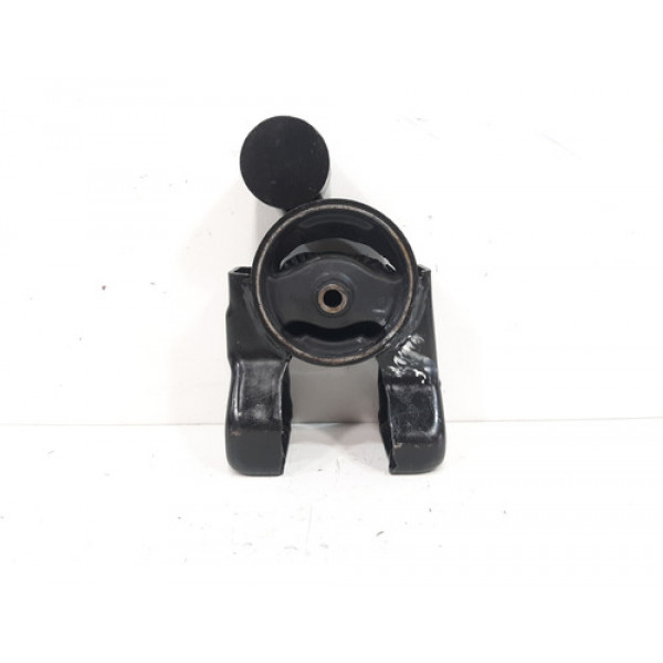 Coxim Motor Hyundai Azera 3.3 V6 2007 2008 2009 2010 2011