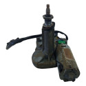 Motor Limpador Vidro Traseiro Gm Astra Belga 1994 A 1997