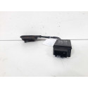 Modulo Tanque Combustivel Jetta Passat Tiguan - 1k0906093g