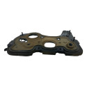 Suporte Pedaleira Chevrolet Vectra 1995 1996 1997 A 2004