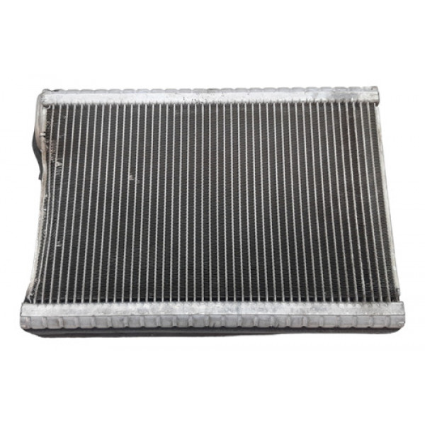 Radiador Caixa Evaporadora C4 Picasso 2.0 2009 2010 A 2014