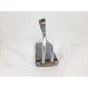 Radiador Ar Quente C4 Picasso 2010 2011 2012 2013 2014 2015