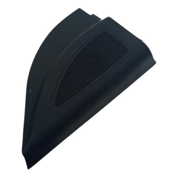 Acabamento Interno Retrovisor Direito Hyundai I30 2013 2016