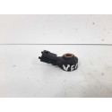 Sensor Detonação Vectra Elite 2.4 16v 2006 2007 2008 A 2012