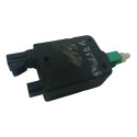 Trava Elétrica Tampa Traseira Vectra 1993 1994 1995 A 1998