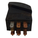 Botão Pisca Alerta Chevrolet Corsa 1994 1995 1996 A 2012