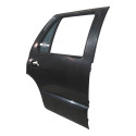 Porta Traseira Direita Chevrolet Blazer 4.6 V6 1995 A 2000