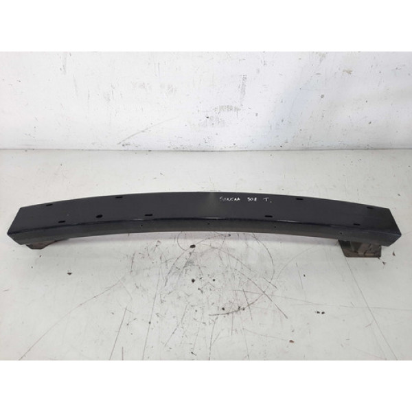 Alma Traseira Nissan Sentra 2.0 16v 2008 2009 2010 A 2013