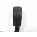 Pedal Acelerador Eletrônico Peugeot 307 2.0 2007 2008 A 2013