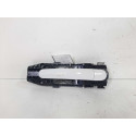 Maçaneta Externa Traseira Esquerda Vw Jetta 2011 2012 A 2016