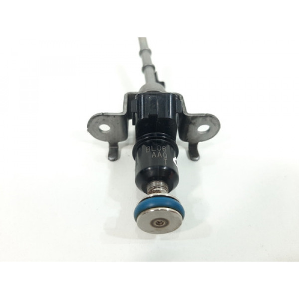Bico Injetor Partida Fria Honda Civic 1.8 2012 2013 A 2016