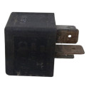 Rele Auxiliar Audi 899511000